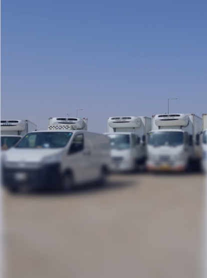 خدمة 1