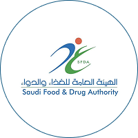 هديل