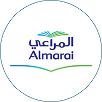فور سيزونز